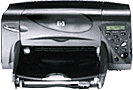HP DeskJet 1215 Druckerpatronen