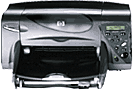HP DeskJet 1218 Druckerpatronen