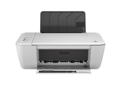 HP Deskjet 1510 All-in-One Druckerpatronen