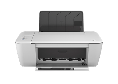 HP Deskjet 1513 All-in-One Druckerpatronen