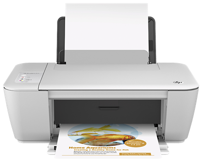 HP Deskjet 1514 All-in-One Druckerpatronen