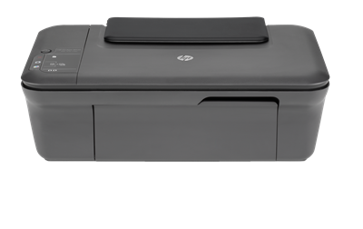 HP Deskjet 2050 All-in-One Druckerpatronen