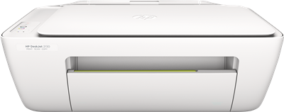 HP DeskJet 2130 All-in-One Druckerpatronen