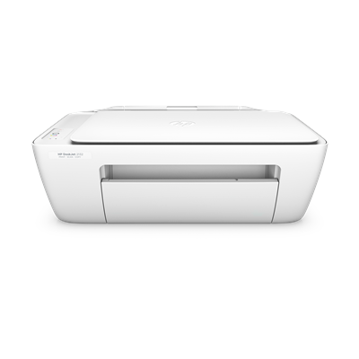 HP DeskJet 2132 All-in-One Druckerpatronen