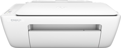 HP DeskJet 2134 All-in-One Druckerpatronen