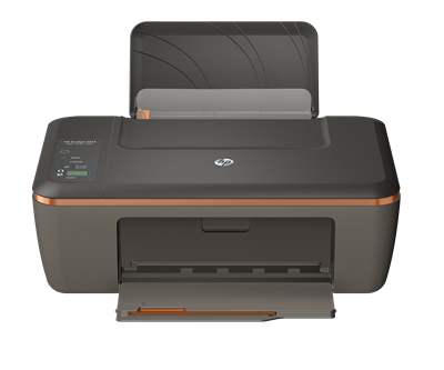 HP Deskjet 2514 All-in-One Druckerpatronen