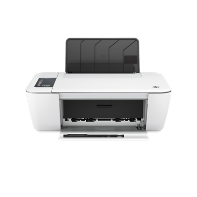 HP Deskjet 2542 All-in-One Druckerpatronen