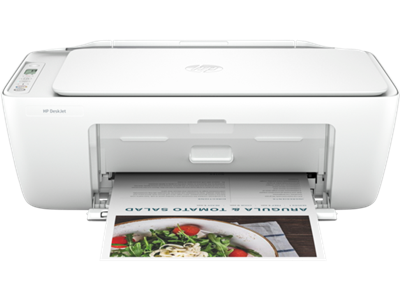 HP DeskJet 2810e All-in-One Druckerpatronen