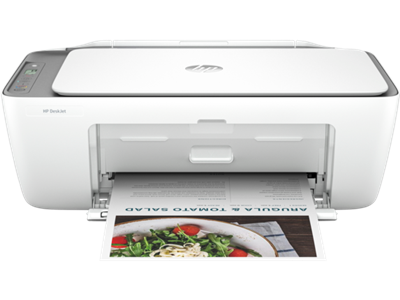 HP DeskJet 2820e All-in-One Druckerpatronen