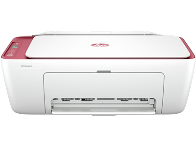 HP DeskJet 2823e All-in-One Druckerpatronen