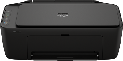 HP DeskJet 2910 All-in-One Druckerpatronen