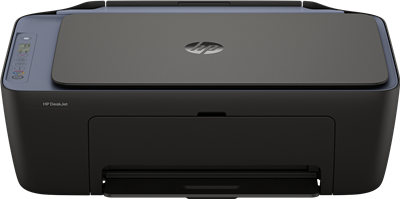 HP DeskJet 2921 All-in-One Druckerpatronen