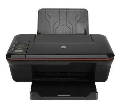 HP DeskJet 3050 Druckerpatronen