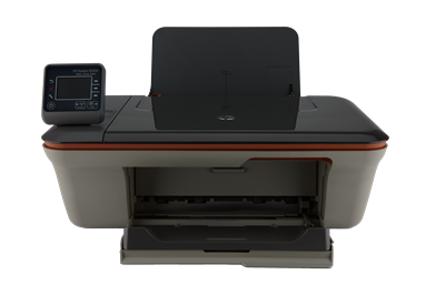 HP Deskjet 3050A e-All-in-One Druckerpatronen