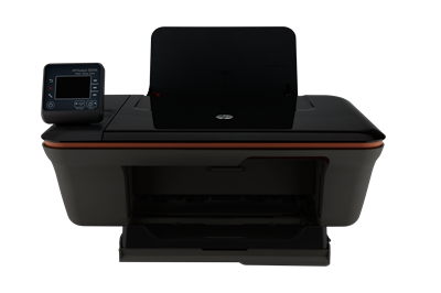 HP Deskjet 3057A e-All-in-One Druckerpatronen