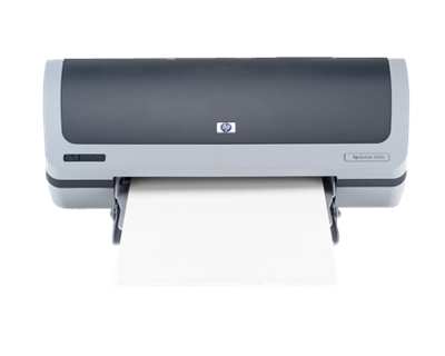 HP DeskJet 3650 Druckerpatronen