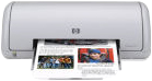 HP DeskJet 3910 Druckerpatronen