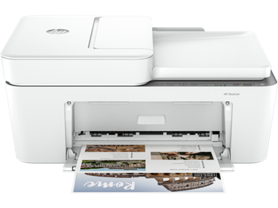 HP DeskJet 4220e All-in-One Druckerpatronen