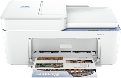 HP DeskJet 4222e All-in-One Druckerpatronen