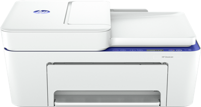 HP DeskJet 4230e All-in-One Druckerpatronen