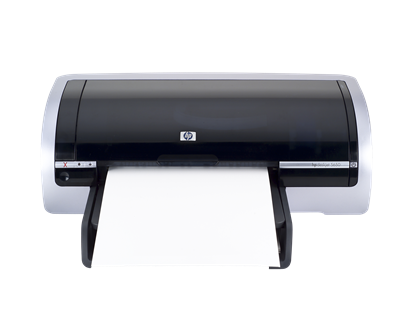 HP DeskJet 5650 Druckerpatronen