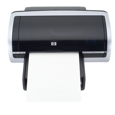 HP DeskJet 5652 Druckerpatronen