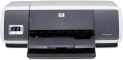 HP DeskJet 5745 Druckerpatronen