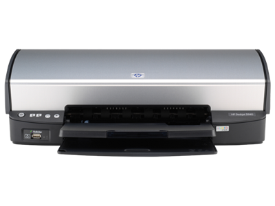 HP DeskJet 5940 Druckerpatronen