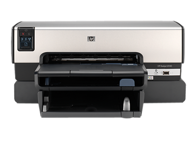 HP DeskJet 6940 Druckerpatronen