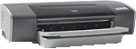 HP DeskJet 9650 Druckerpatronen