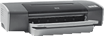 HP DeskJet 9670 Druckerpatronen
