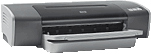 HP DeskJet 9680 Druckerpatronen