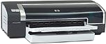 HP DeskJet 9800 Druckerpatronen