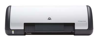 HP DeskJet D1460 Druckerpatronen