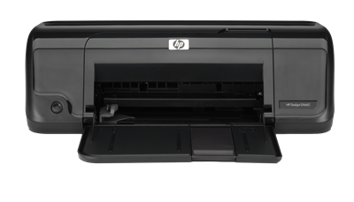 HP DeskJet D1660 Druckerpatronen