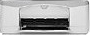 HP DeskJet F2100 Druckerpatronen