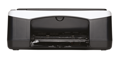 HP DeskJet F2180 Druckerpatronen