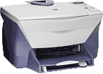 HP Digital Copier 310 Druckerpatronen