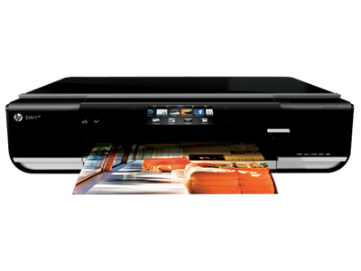 HP Envy 114 Druckerpatronen