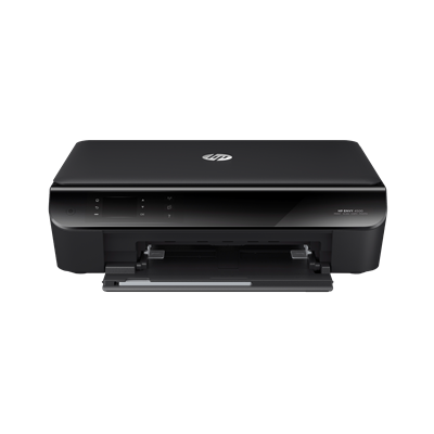 HP Envy 4500 e-All-in-One Druckerpatronen