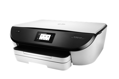 HP Envy 4508 e-All-in-One Druckerpatronen