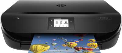 HP Envy 4525 All-in-One Druckerpatronen