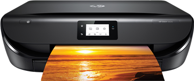 HP Envy 5020 All-in-One Druckerpatronen