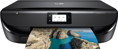 HP Envy 5030 All-in-One Druckerpatronen