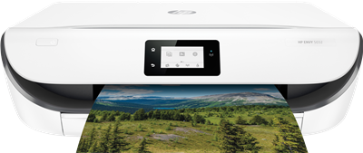 HP Envy 5032 All-in-One Druckerpatronen