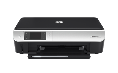 HP Envy 5530 e-All-in-One Druckerpatronen