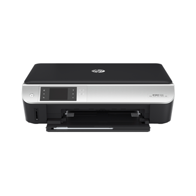 HP Envy 5534 e-All-in-One Druckerpatronen