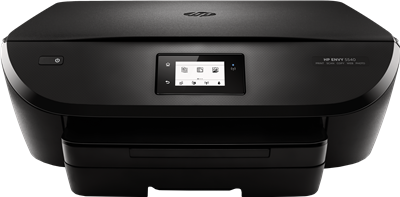 HP Envy 5540 e-All-in-One Druckerpatronen