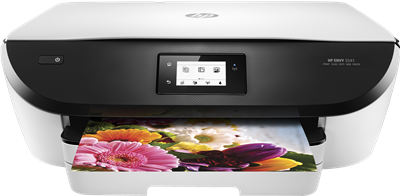 HP Envy 5541 e-All-in-One Druckerpatronen