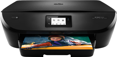 HP Envy 5544 e-All-in-One Druckerpatronen